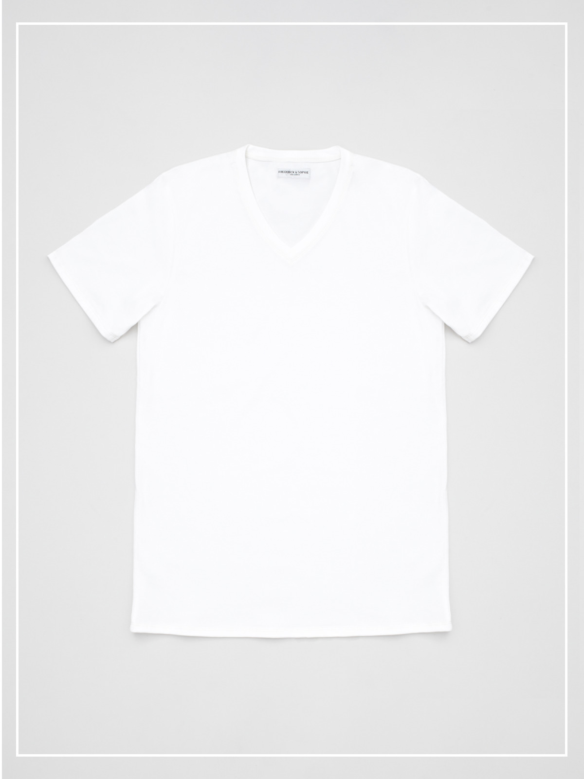 george t shirts