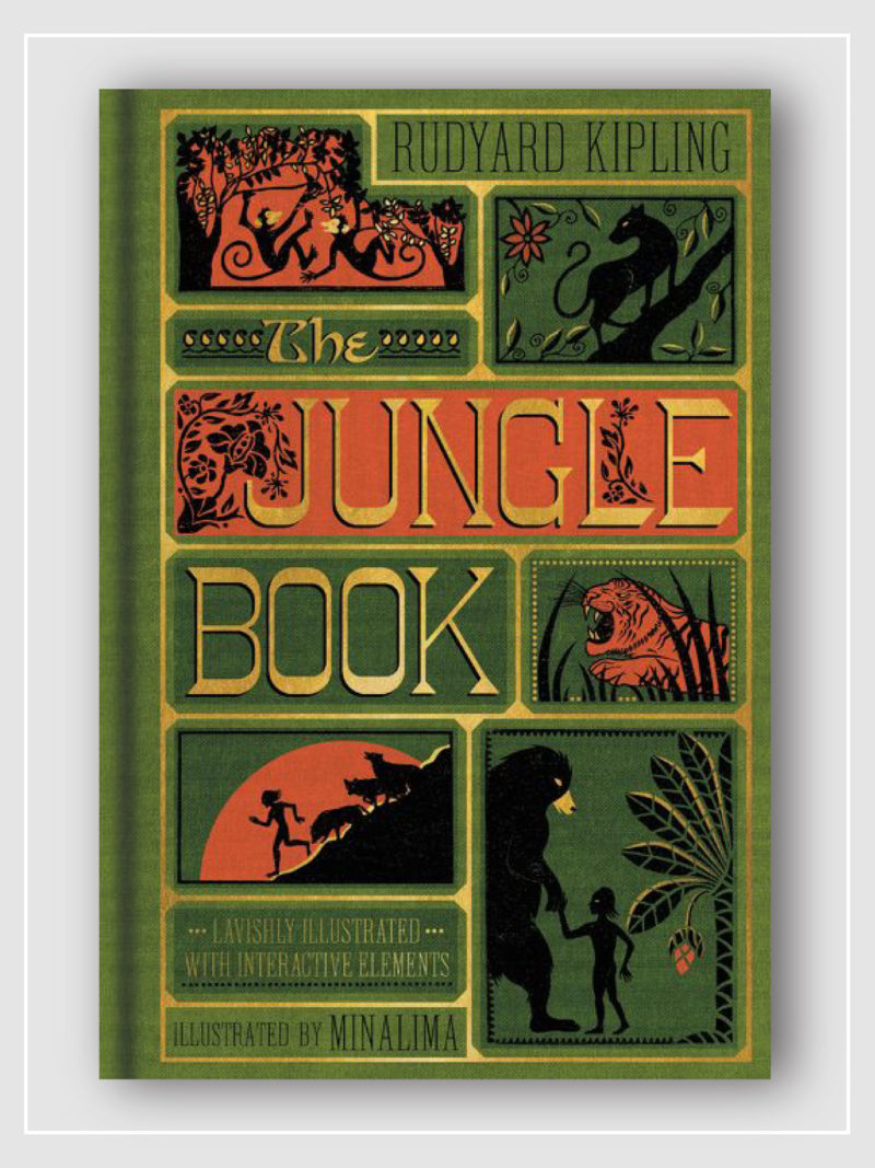 frederickandsophie-book-the-jungle-book-minalima
