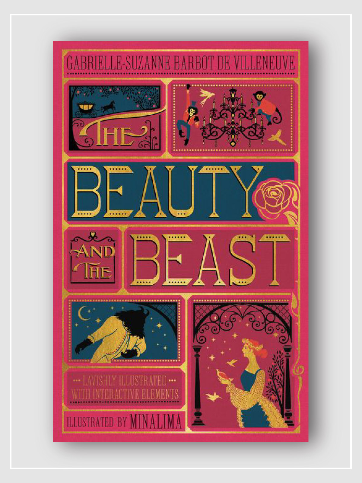 frederickandsophie-book-beauty-and-the-beast