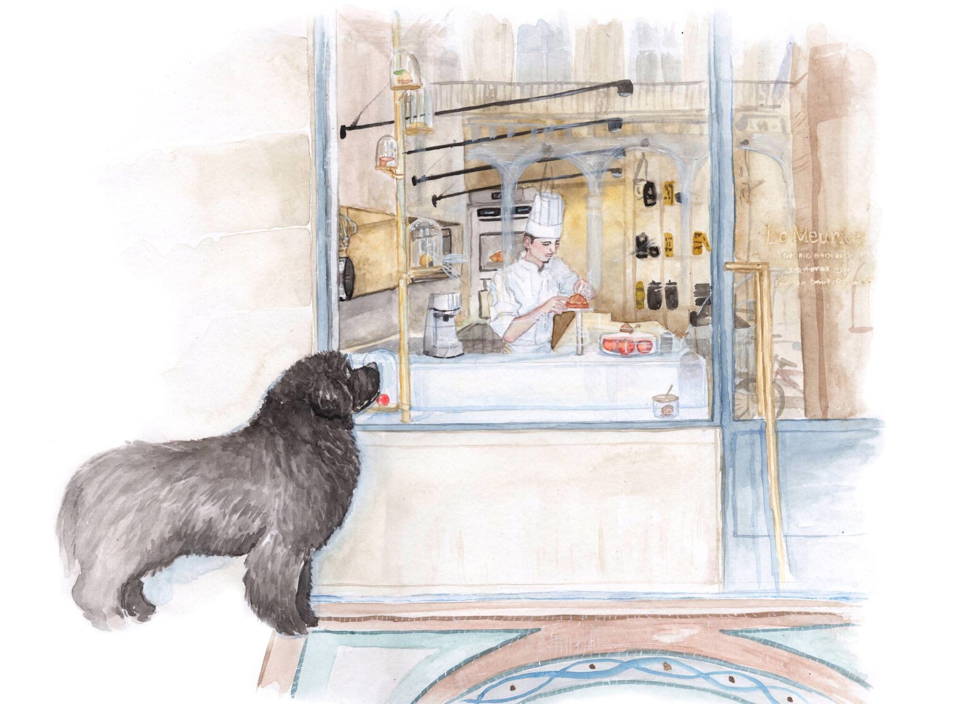 frederickandsophie-paris-taste-cedric-grolet