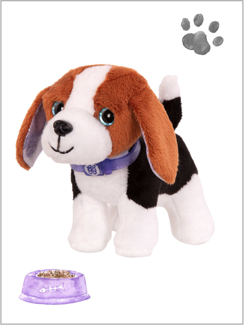 frederickandsophie-glittergirls-bailey-puppy