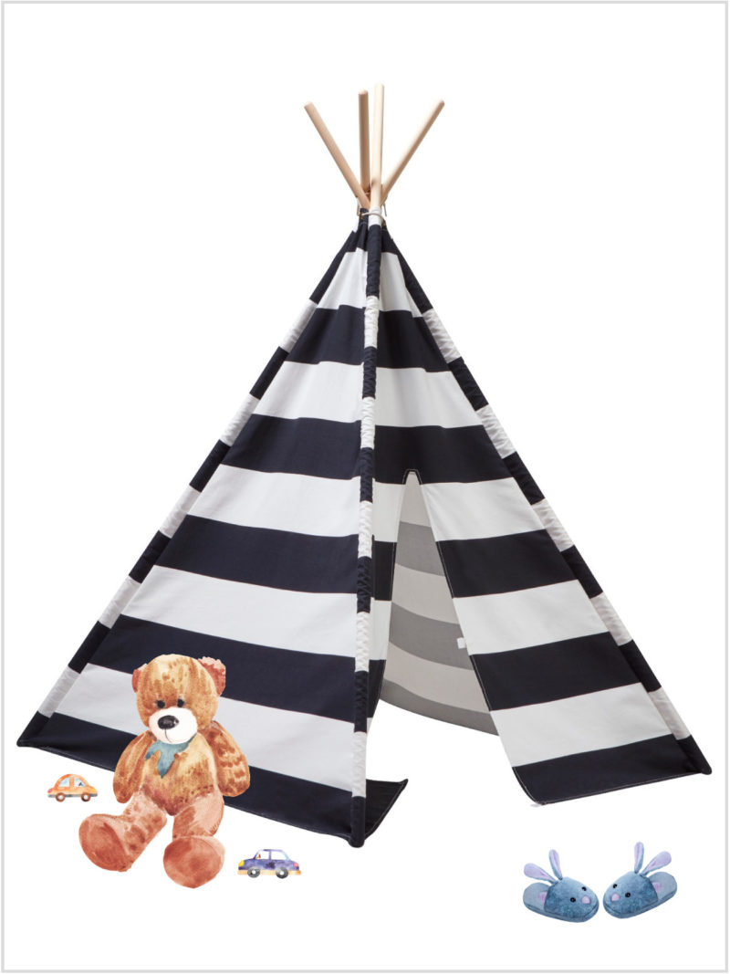 frederickandsophie-toys-kidsconcept-teepee-tent