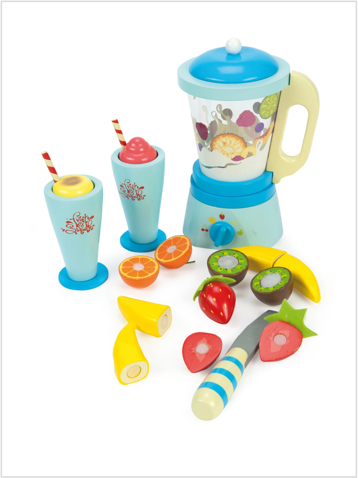 frederickandsophie-toys-letoyvan-honeybake-play-wooden-blender-fruit