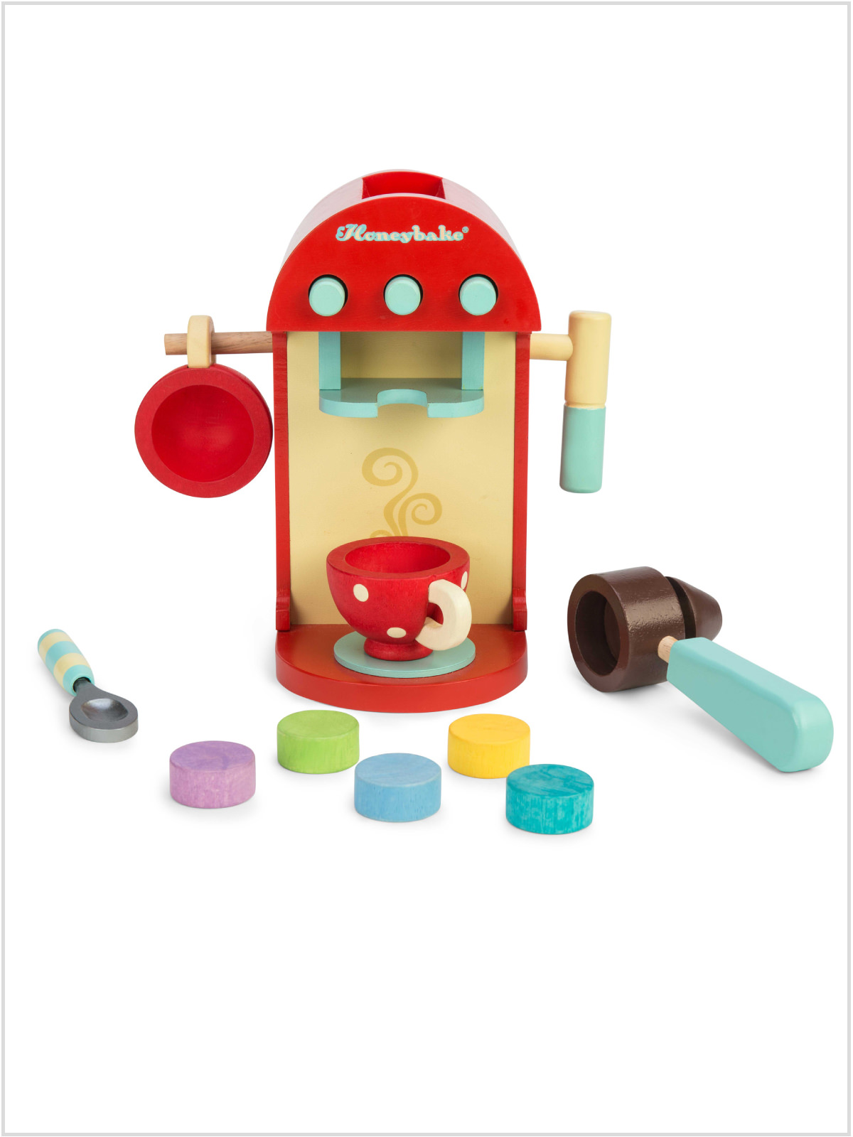 frederickandsophie-toys-letoyvan-honeybake-play-coffee-machine