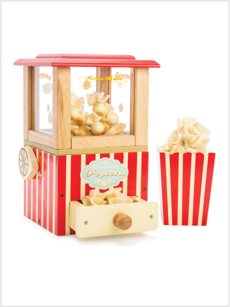 frederickandsophie-toys-letoyvan-honeybake-play-popcorn-machine