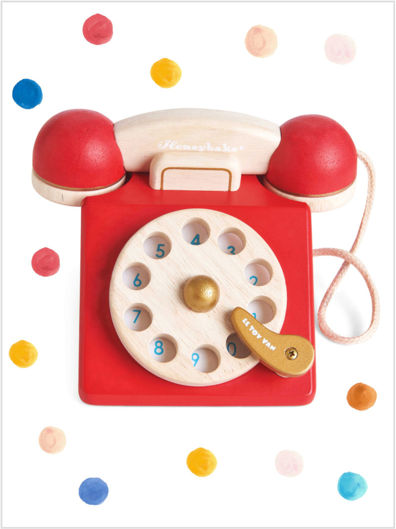 frederickandsophie-toys-letoyvan-honeybake-play-wooden-vintage-phone