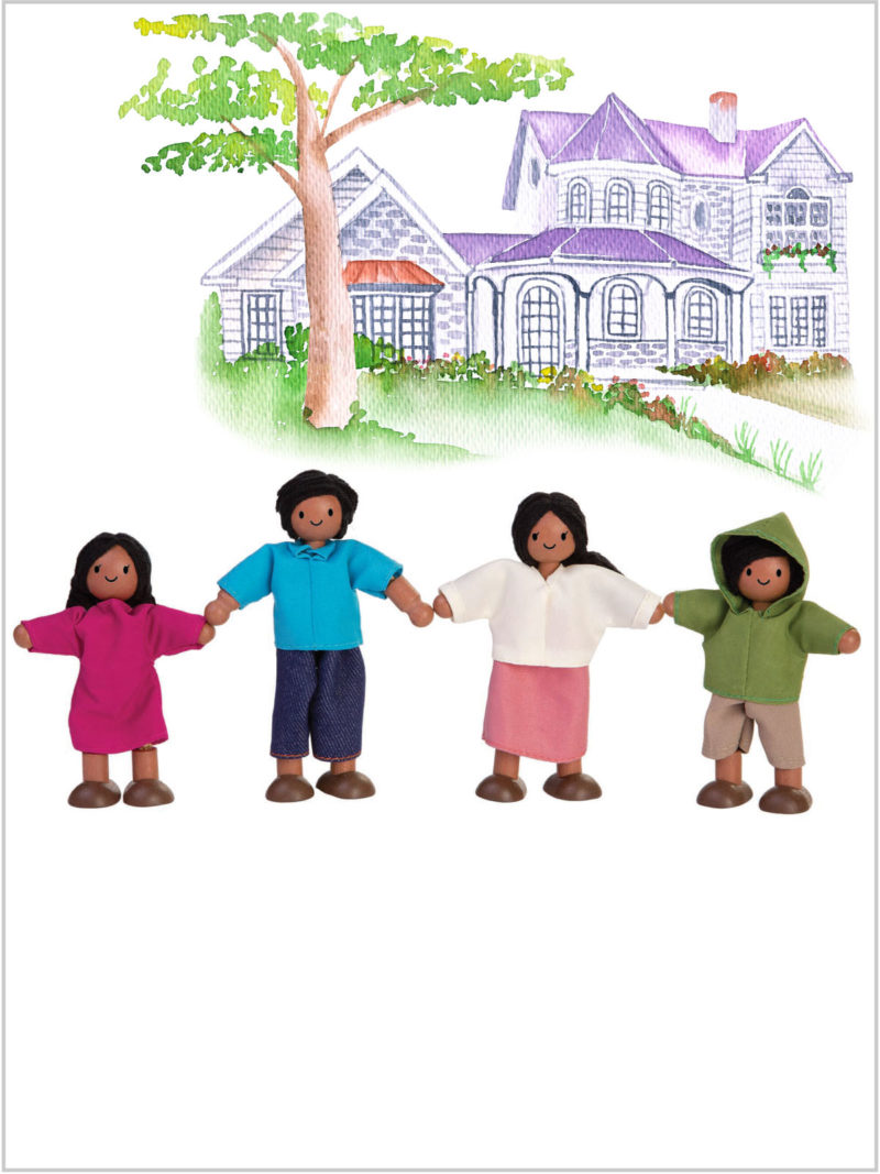 frederickandsophie-toys-plantoys-family-friends