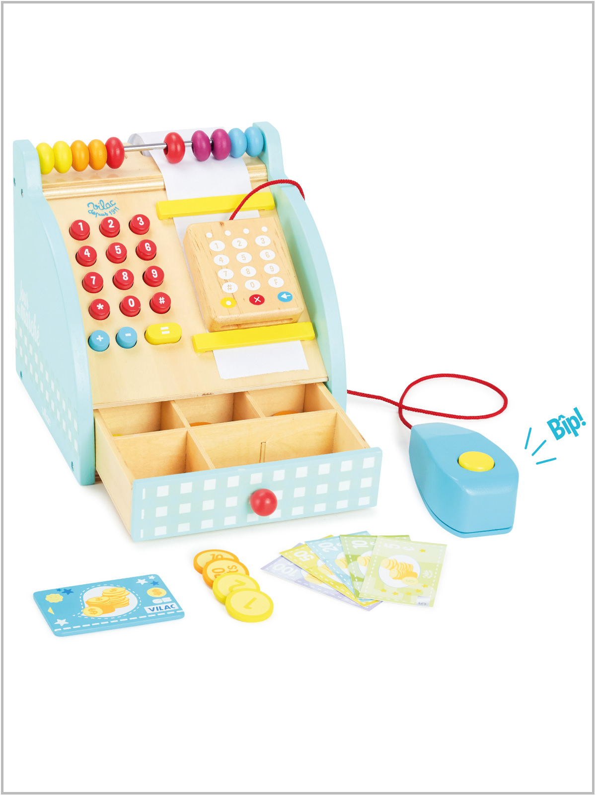 frederickandsophie-toys-vilac-wooden-cash_register