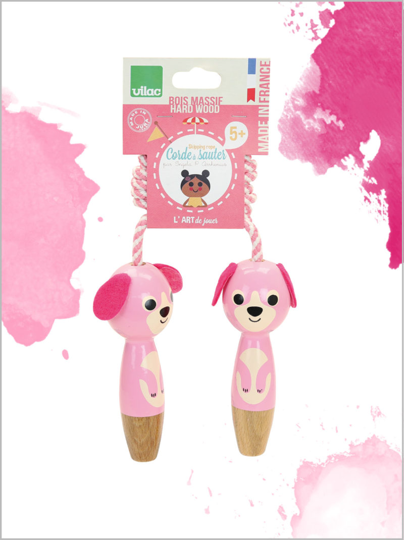 frederickandsophie-toys-vilac-wooden-jump_rope-dog-skipping