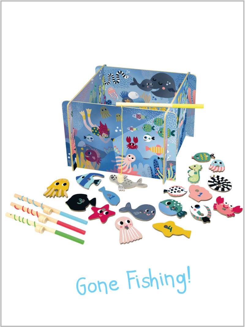 frederickandsophie-kids-toys-vilac-france-boardgame-fishing