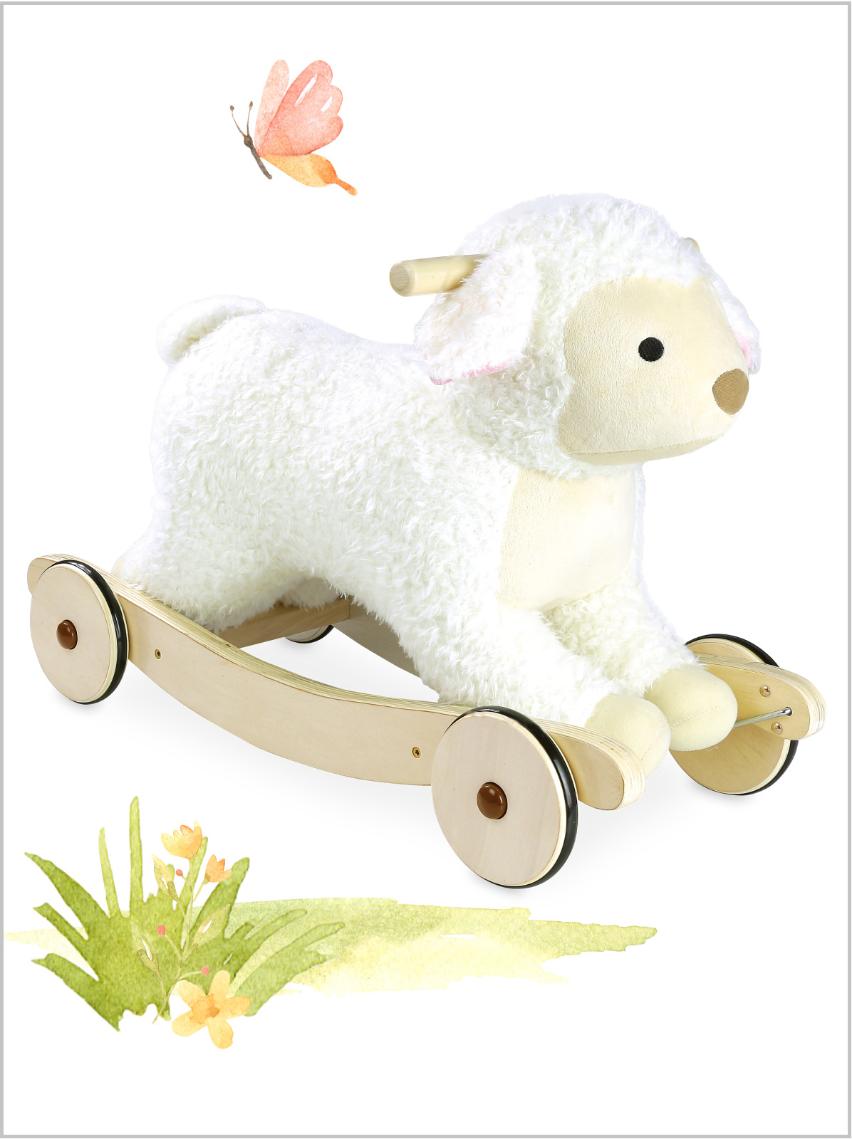 frederickandsophie-toys-vilac-rocking-sheep-ride_on
