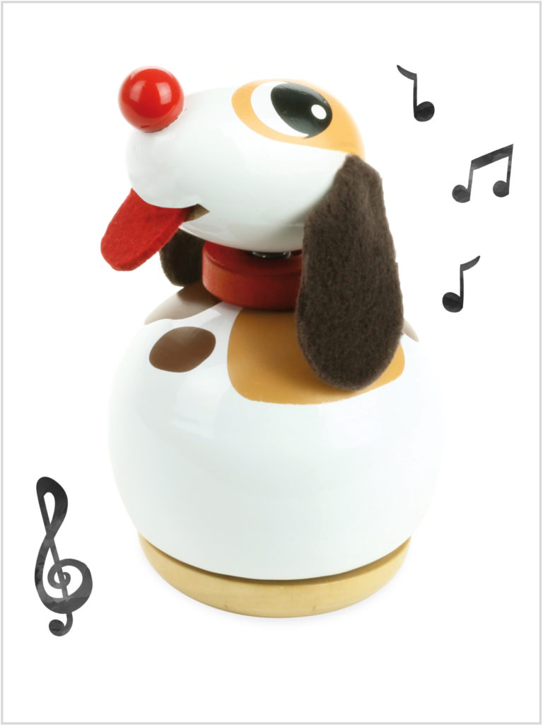 frederickandsophie-toys-vilac-wooden-musicbox-dog-toutou