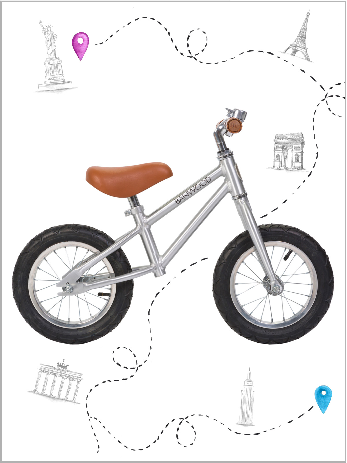 frederickandsophie-kids-lifestyle-banwood-balance-bike