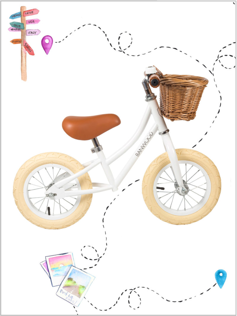 frederickandsophie-kids-lifestyle-banwood-balanc-bike