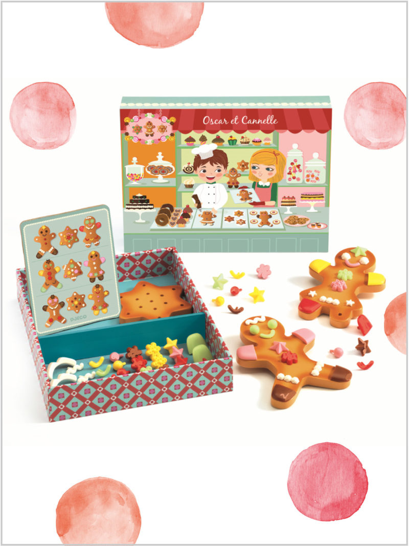 frederickandsophie-kids-toys-games-djeco-gingerbread-game