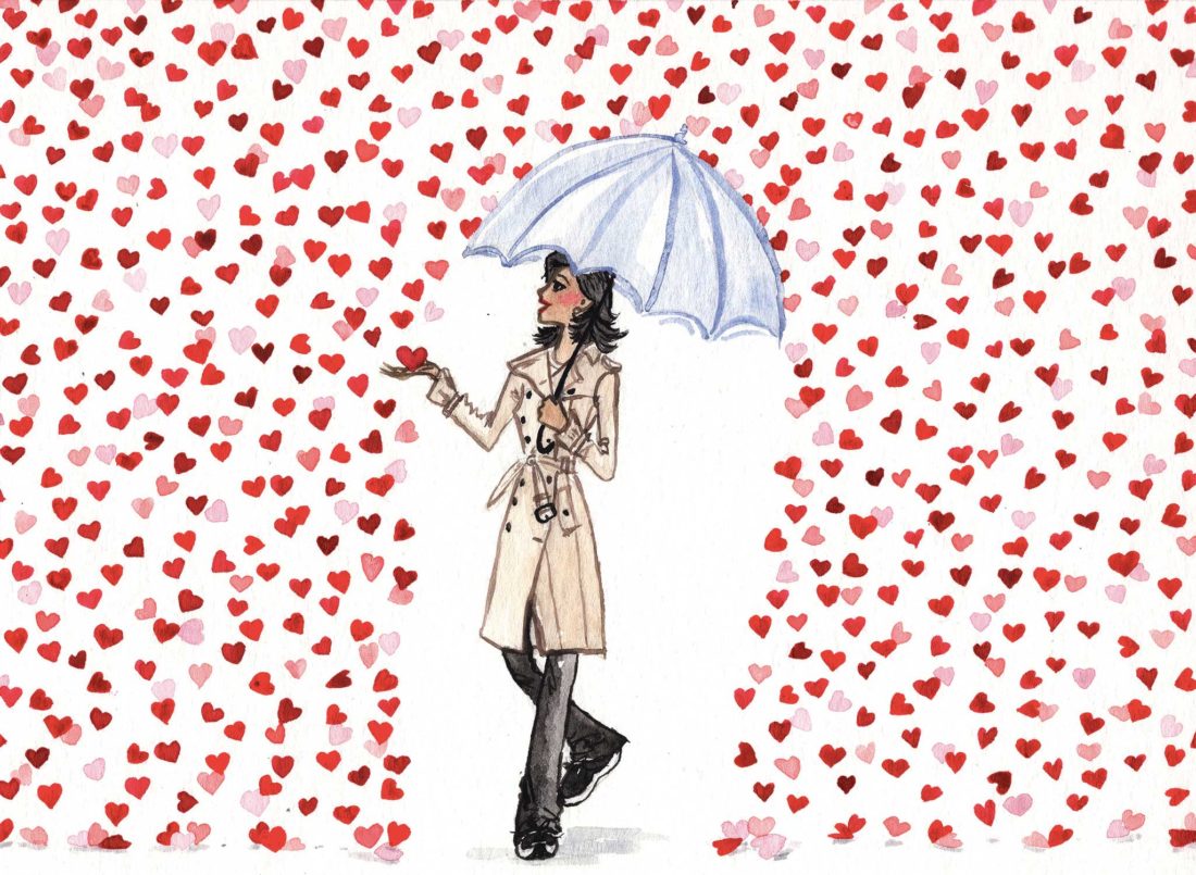 frederickandsophie-diaryofacitymom-pris-thankful