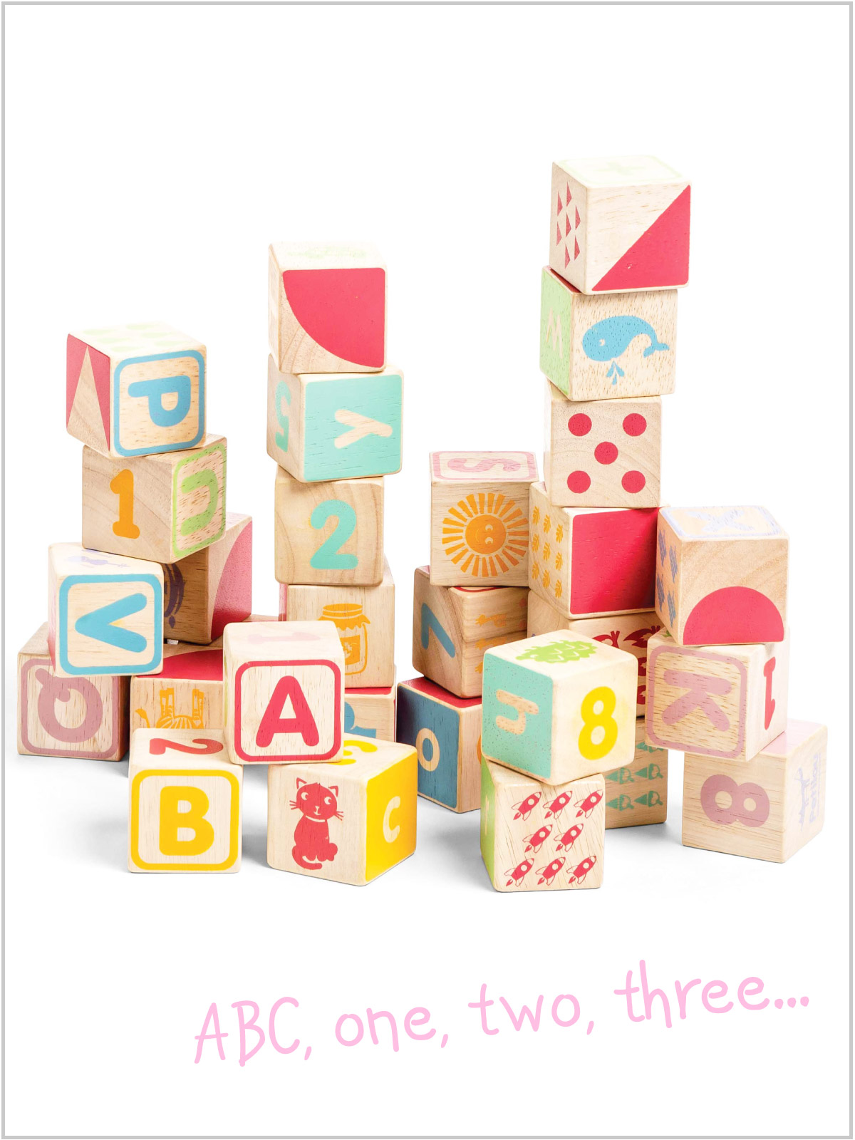 frederickandsophie-kids-toys-blocks-letters-numbers-learning-letoyvan