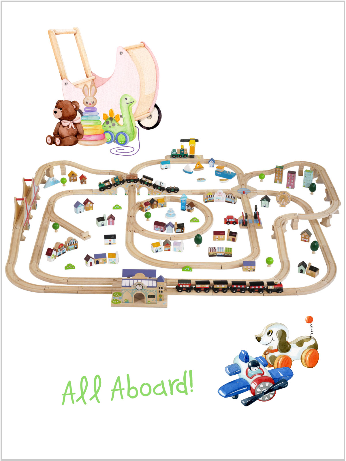 frederickandsophie-kids-toys-train_set-royal-express-train-wooden-letoyvan