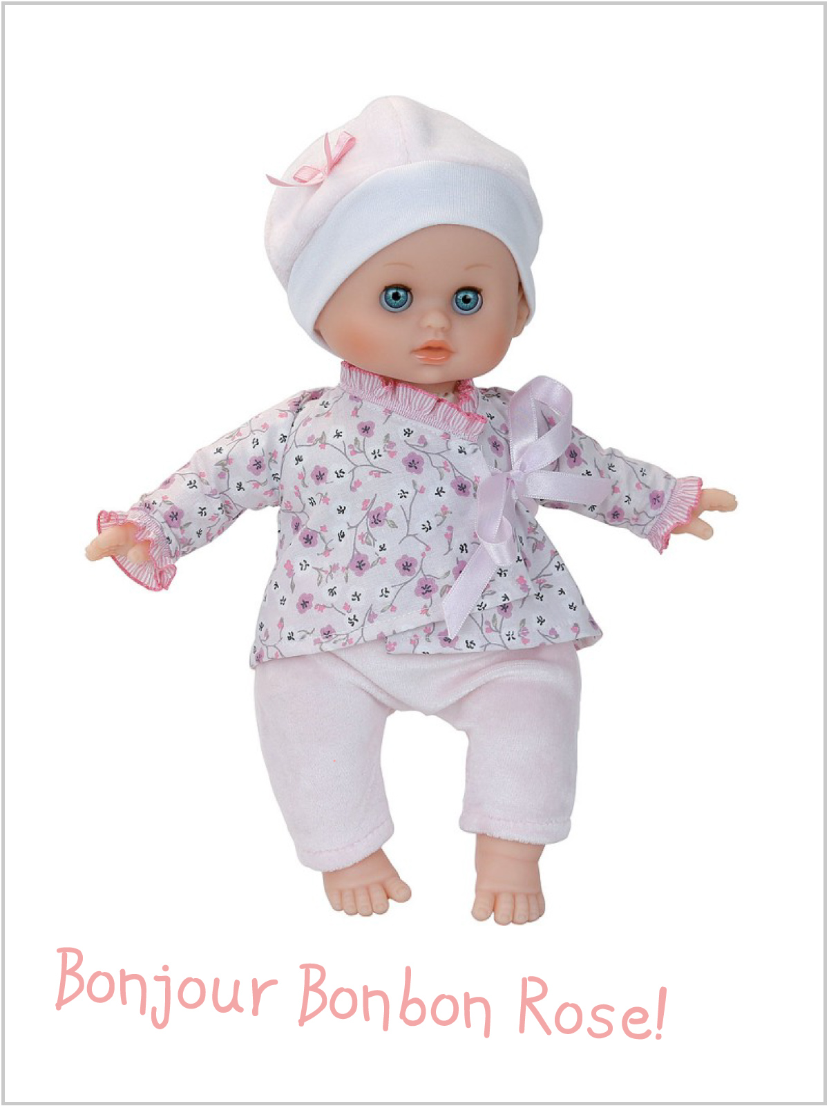 frederickandsophie-kids-toys-doll-petitcollin-bonbon_rose-france