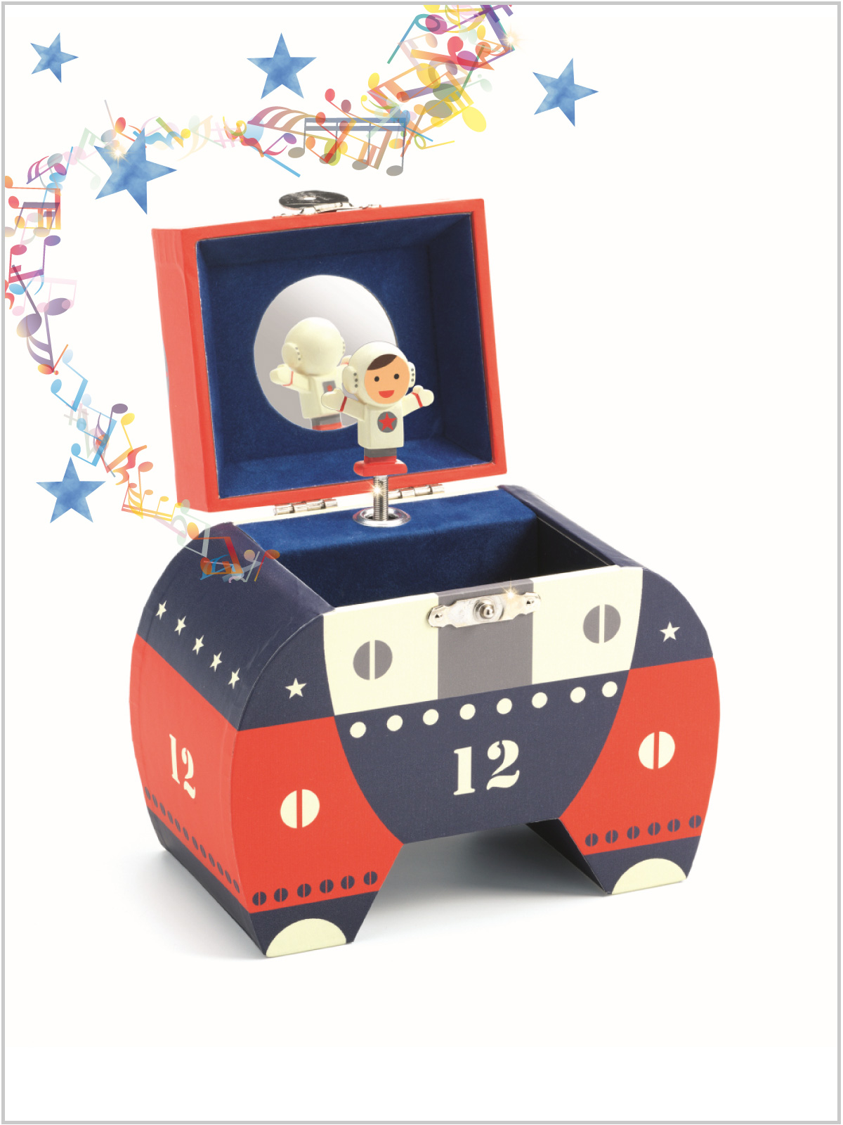 frederickandsophie-kids-toys-djeco-music-box-astronaut