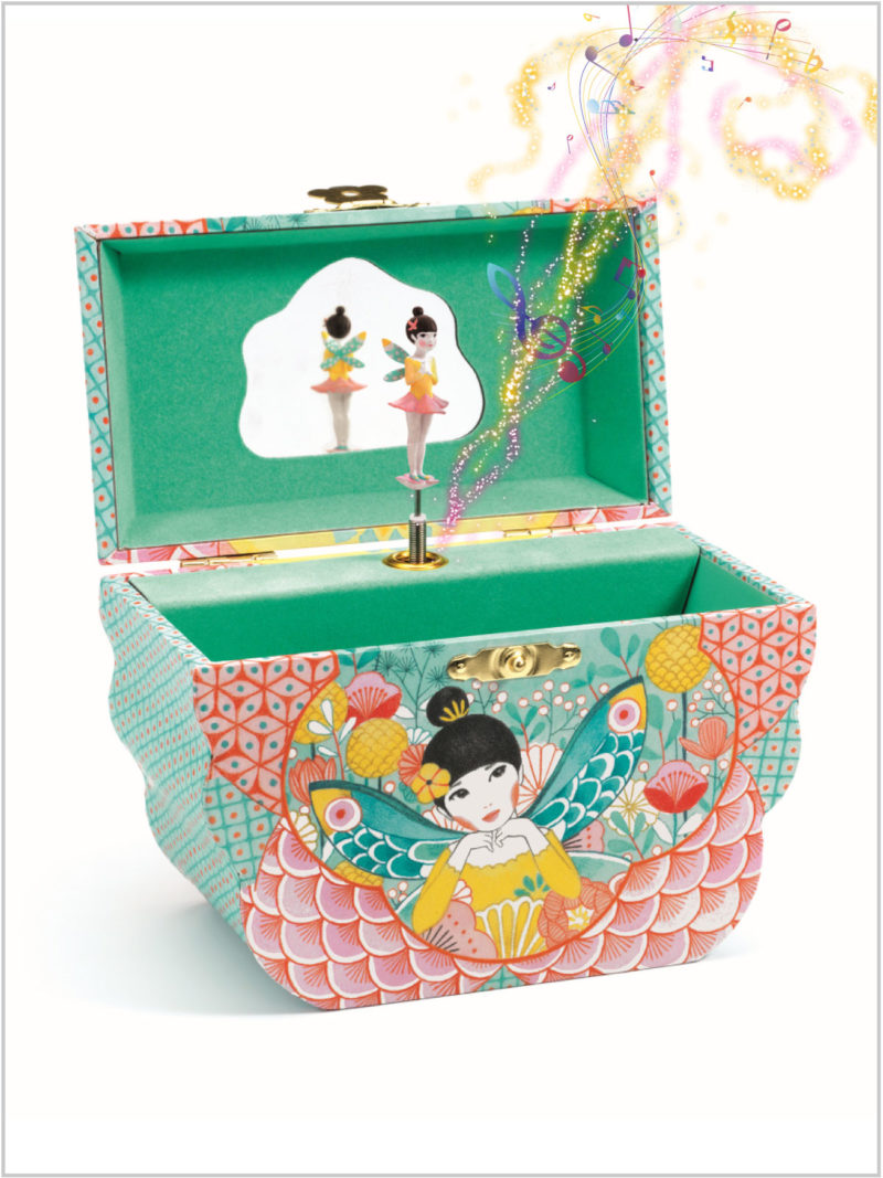 frederickandsophie-kids-toys-djeco-music-box-fairy