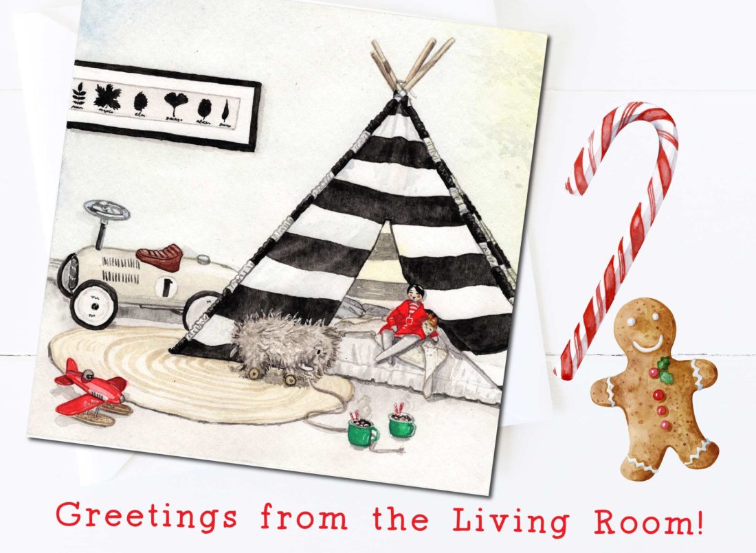 frederickandsophie-happy-holidays-at_home_play_family_adventure