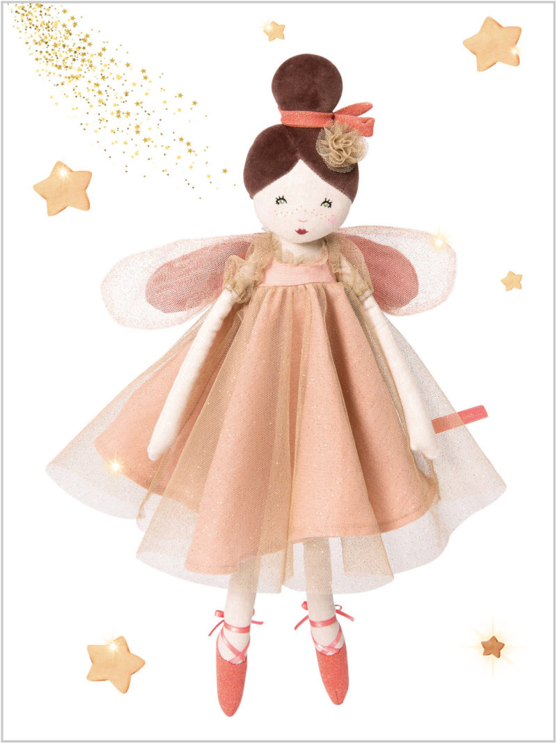 frederickandsophie-kids-toys-moulin-roty-enchanted-fairy-ballet