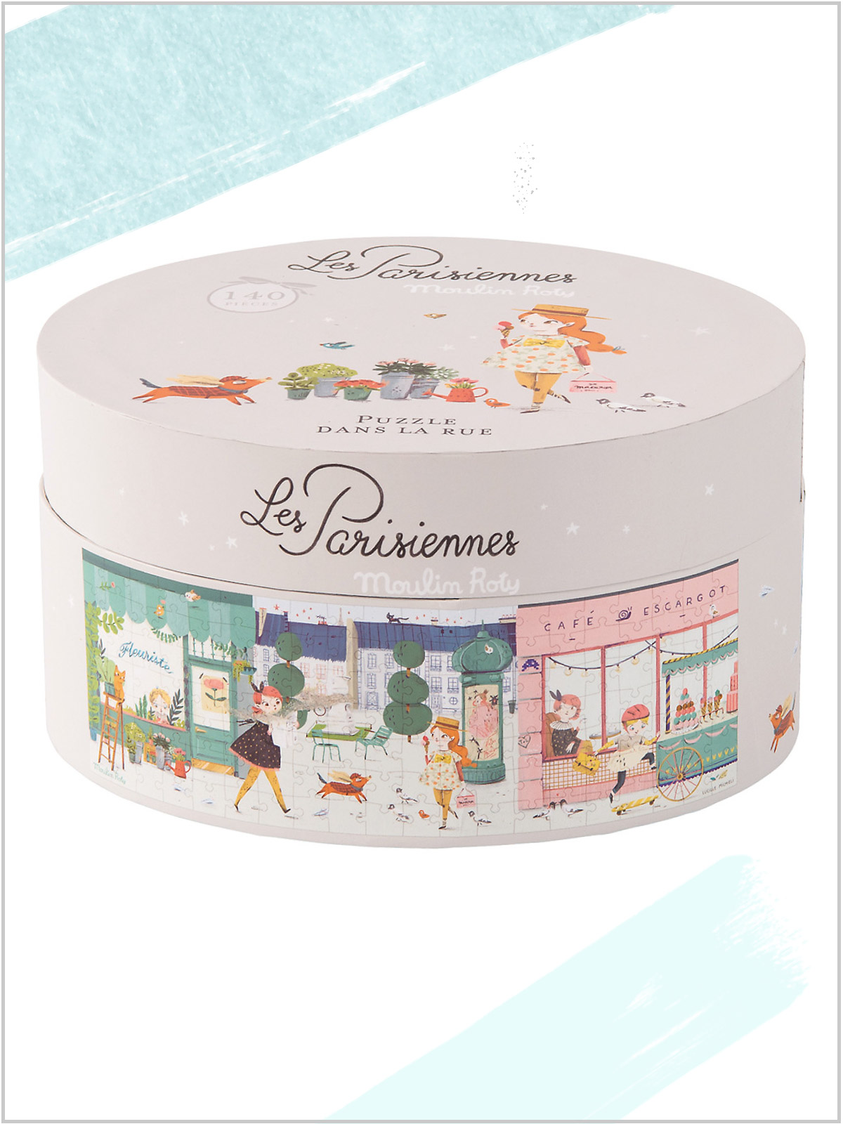 frederickandsophie-kids-toys-moulin-roty-les_parisiennes_Paris_Puzzle