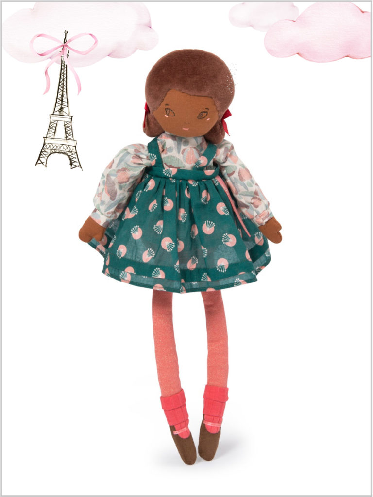frederickandsophie-kids-toys-moulin-roty-les_parisiennes_Cerise_doll