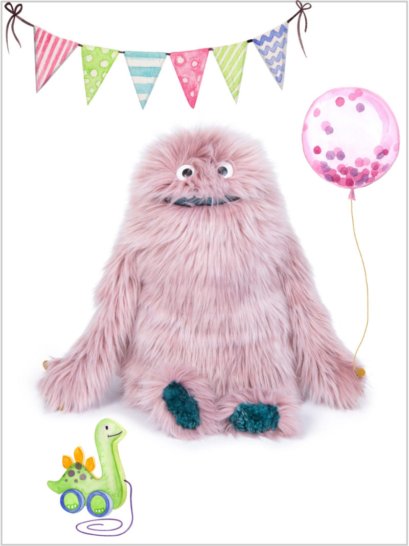 frederickandsophie-kids-toys-moulin-roty-les_Schmouks-Lila-Boubou-soft-toy