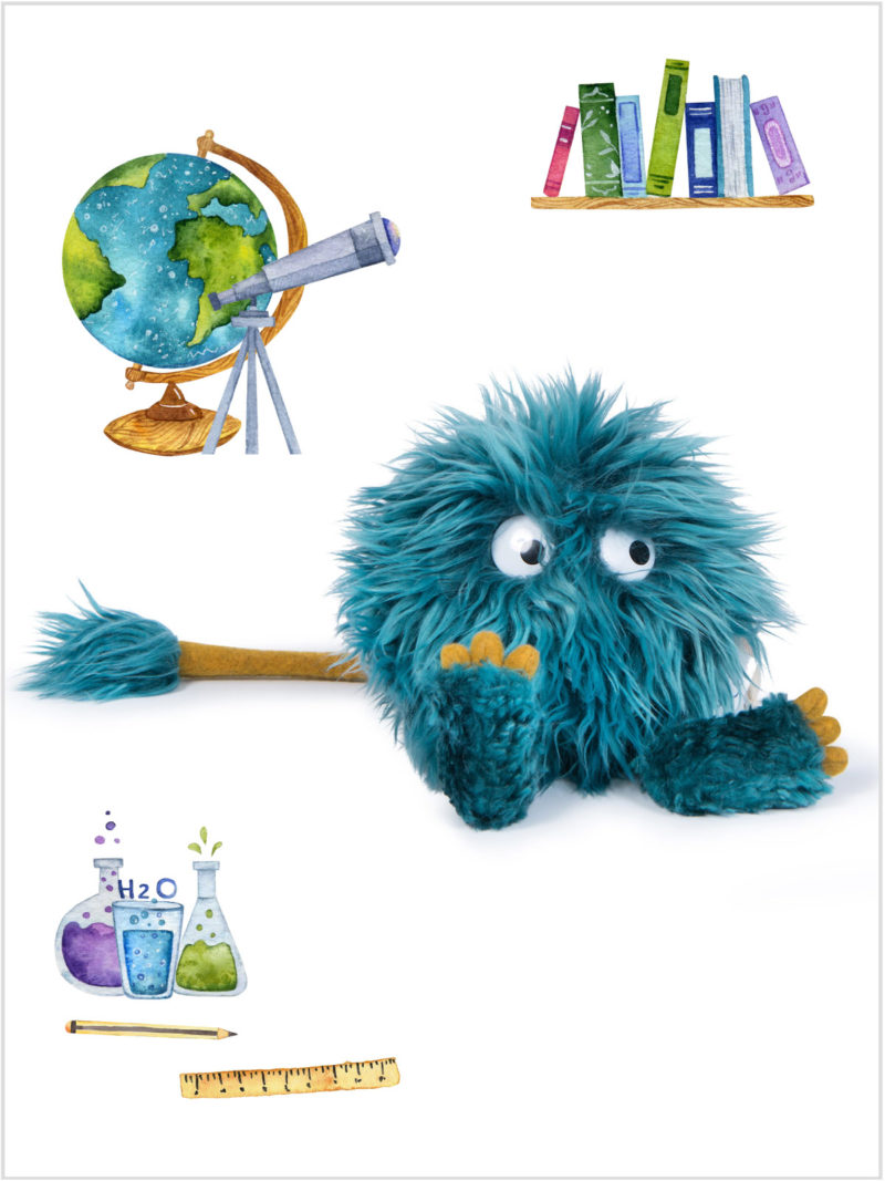 frederickandsophie-kids-toys-moulin-roty-les_Schmouks-Choukette-soft-toy