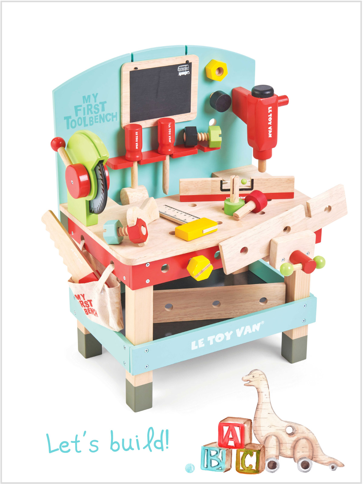 frederickandsophie_kids_toys_letoyvan_toolbench