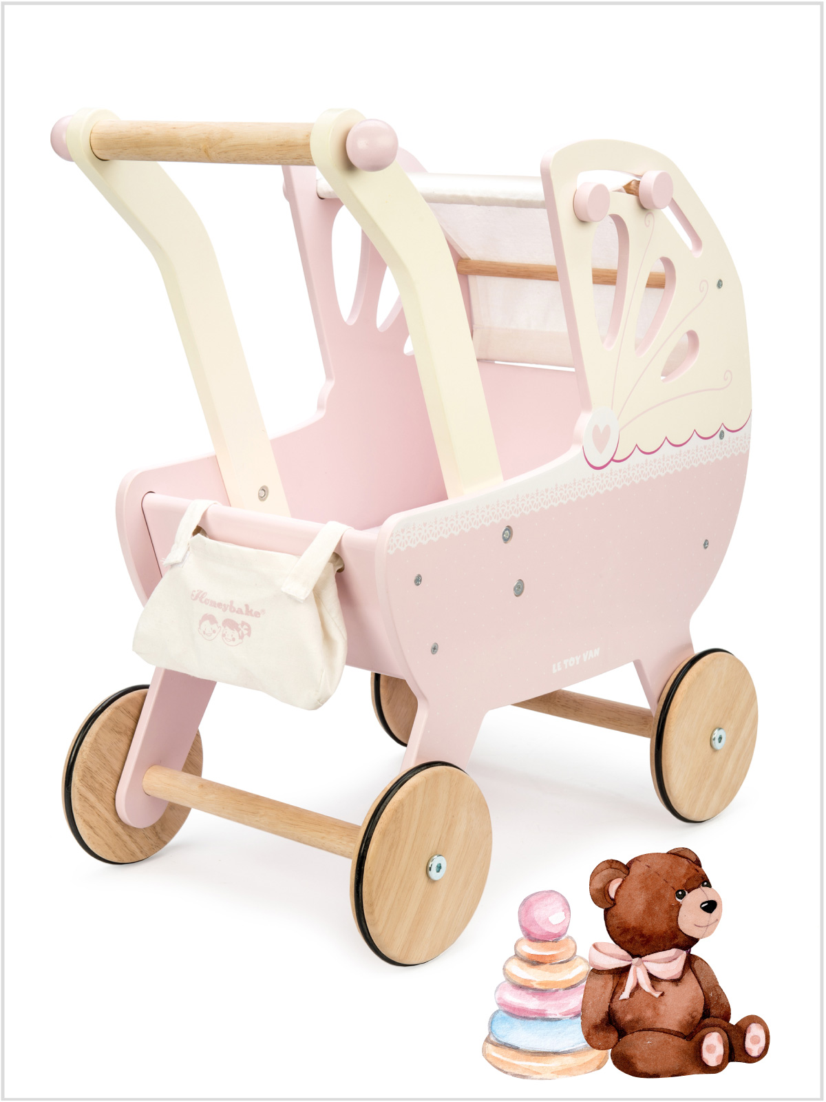 frederickandsophie_kids_toys_letoyvan_pram