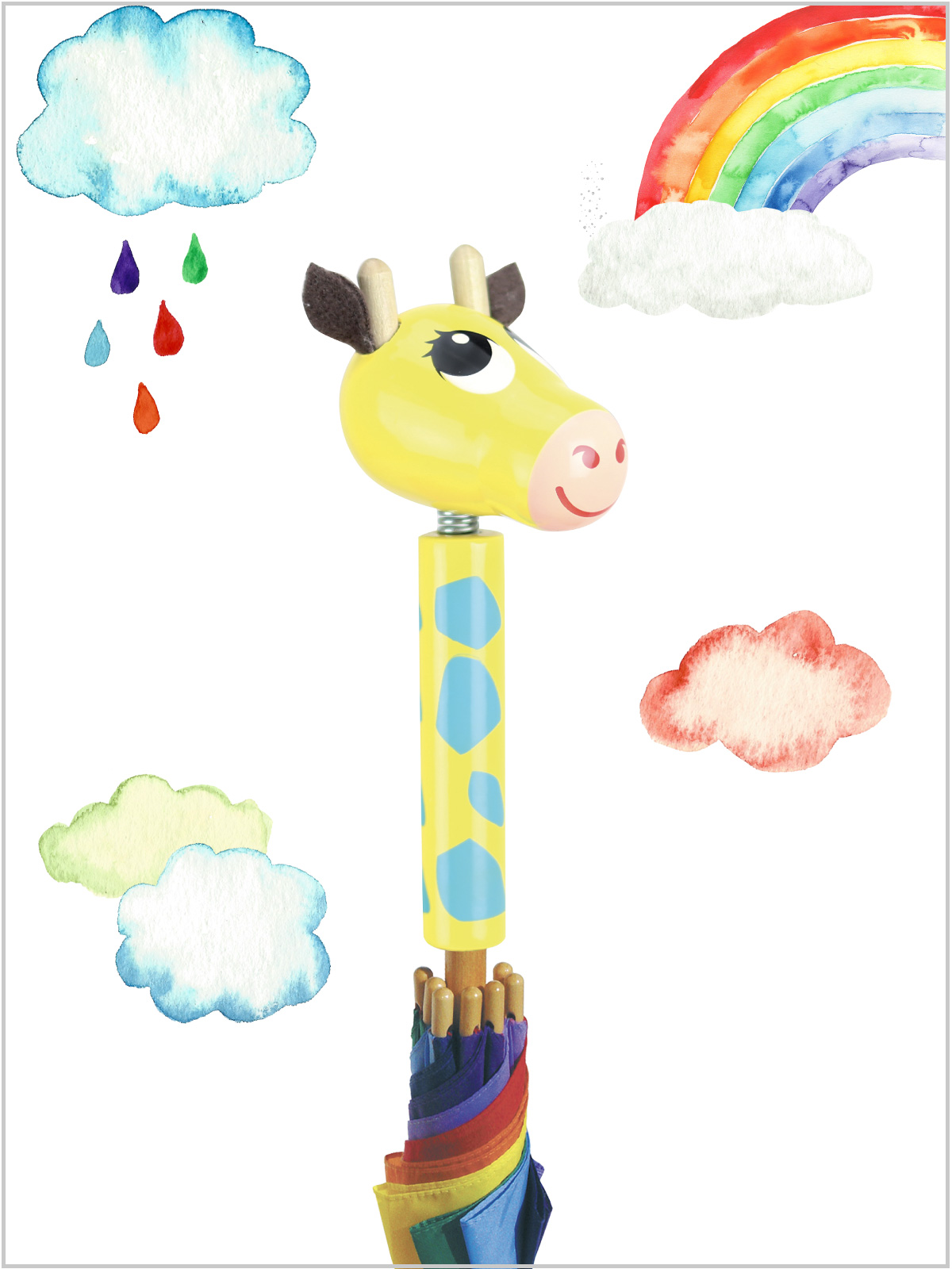 frederickandsophie_kids_toys_Vilac-France-FlipFlap-Giraffe-umbrella