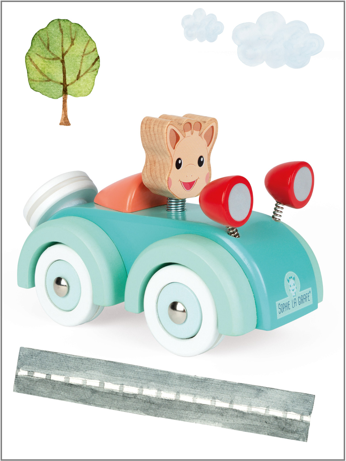 frederickandsophie-kids-toys-janod-france-sophie_la_girafe_wooden-car