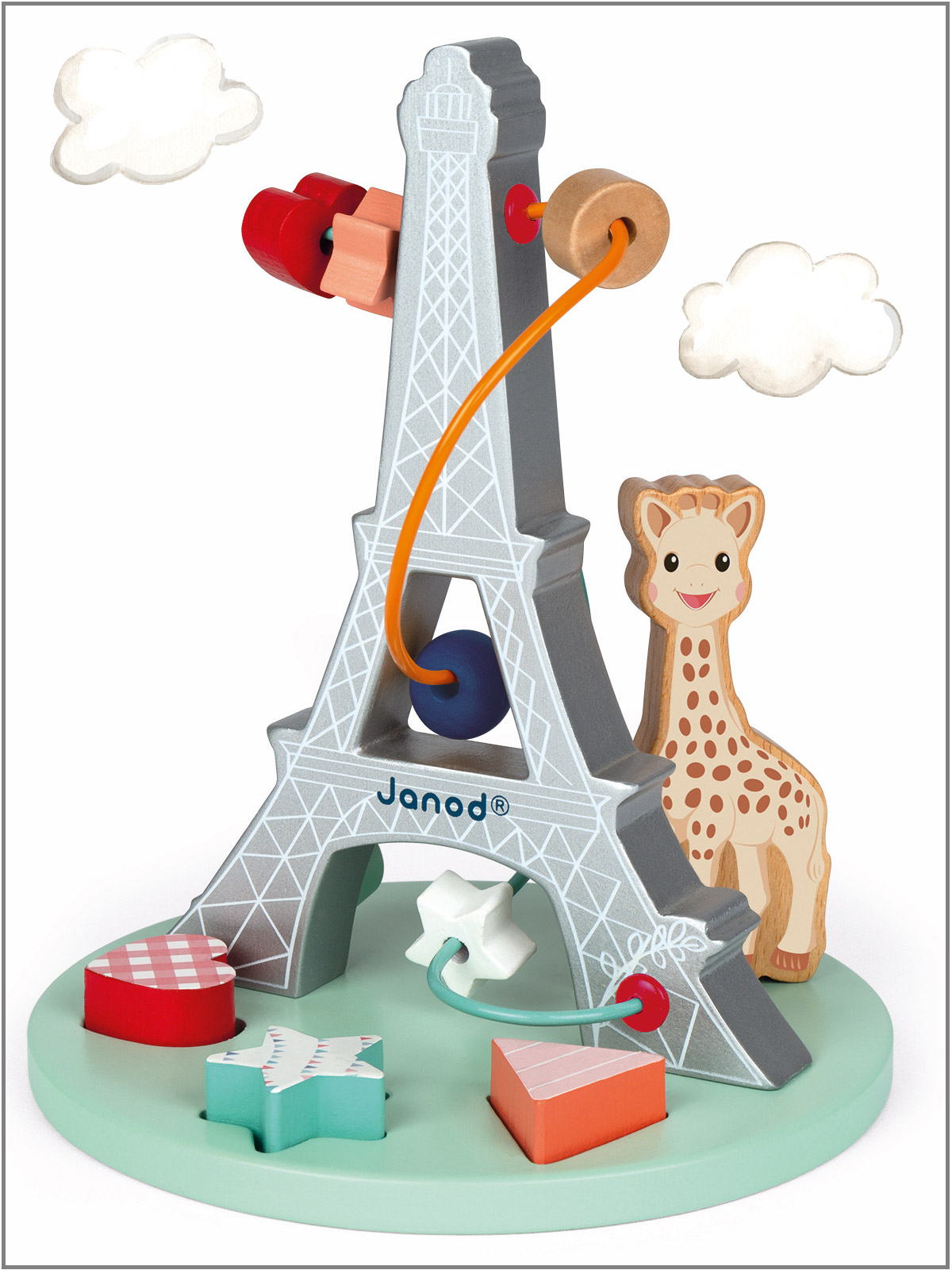 frederickandsophie-kids-toys-janod-france-sophie_la_girafe_eiffel_tower-bead_maze