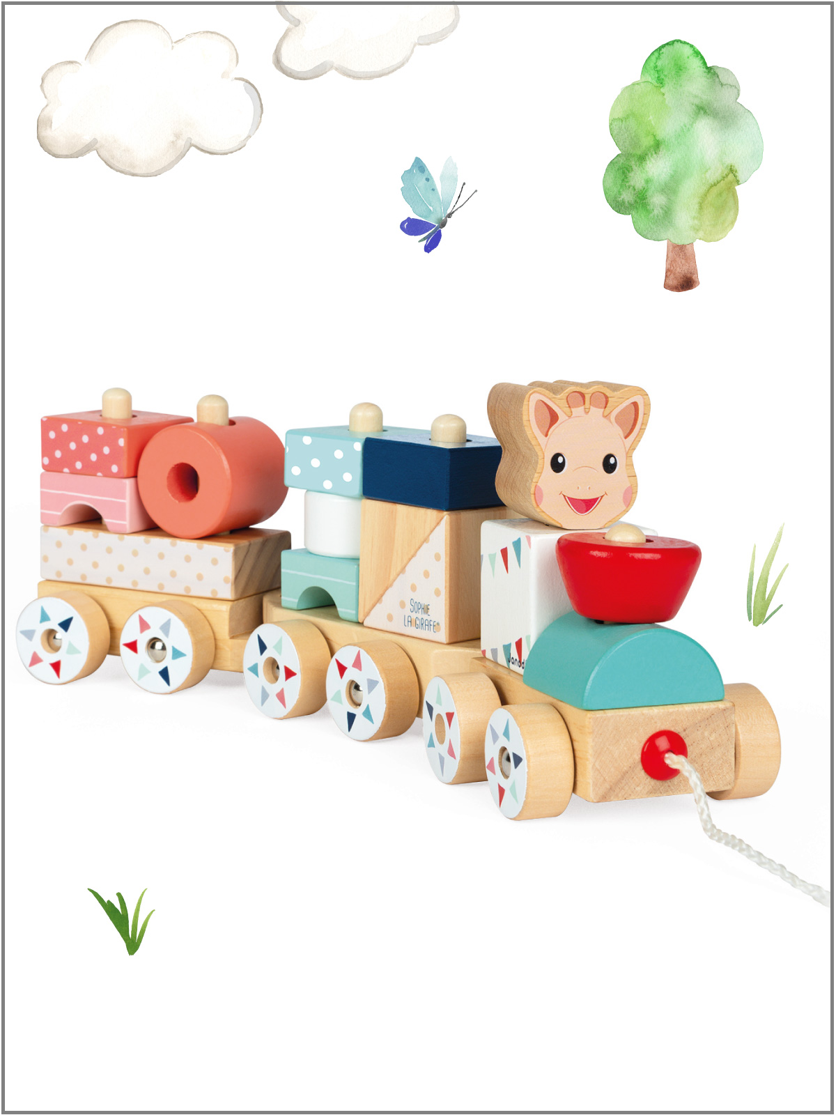 frederickandsophie-kids-toys-janod-france-sophie_la_girafe_wooden-train