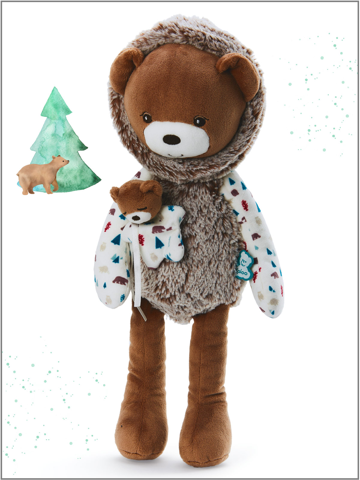 frederickandsophie-kids-toys-kaloo-france-bear-plush-gaston