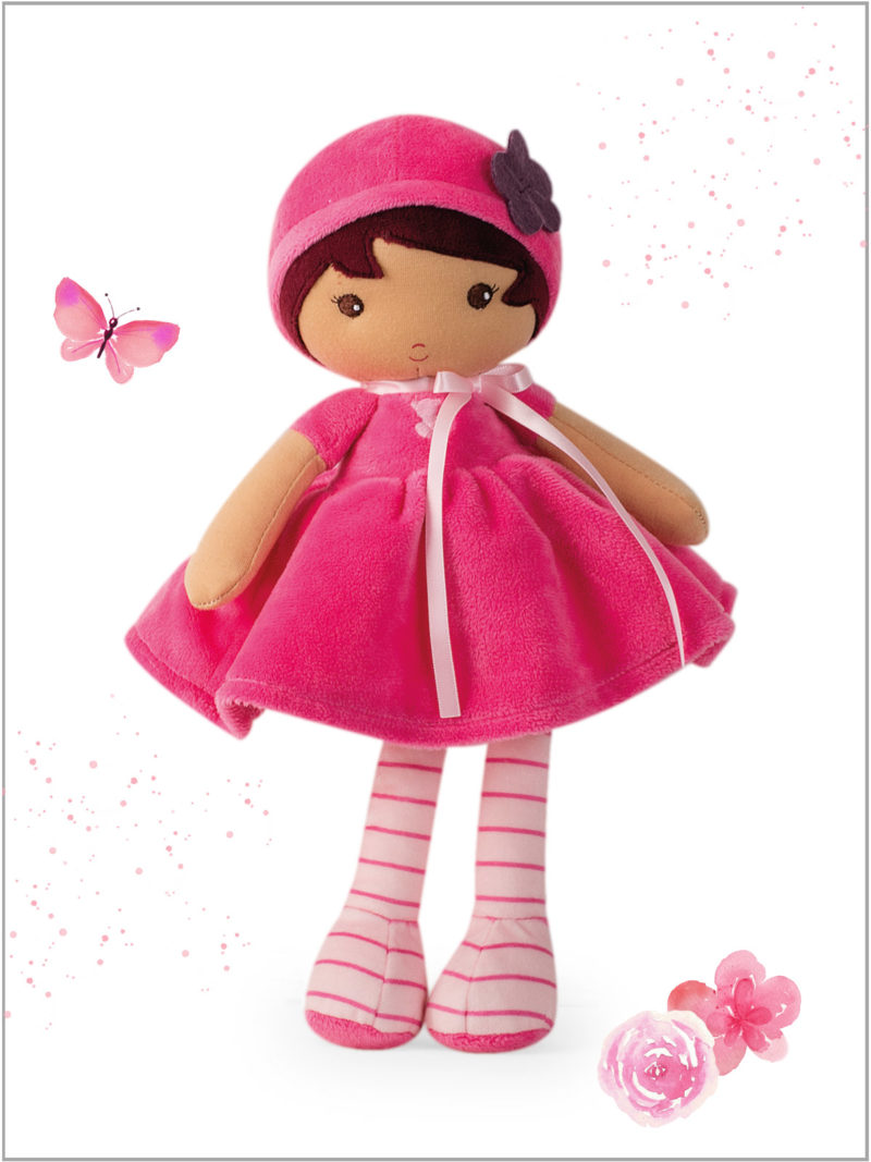 frederickandsophie-kids-toys-kaloo-france-doll-emma