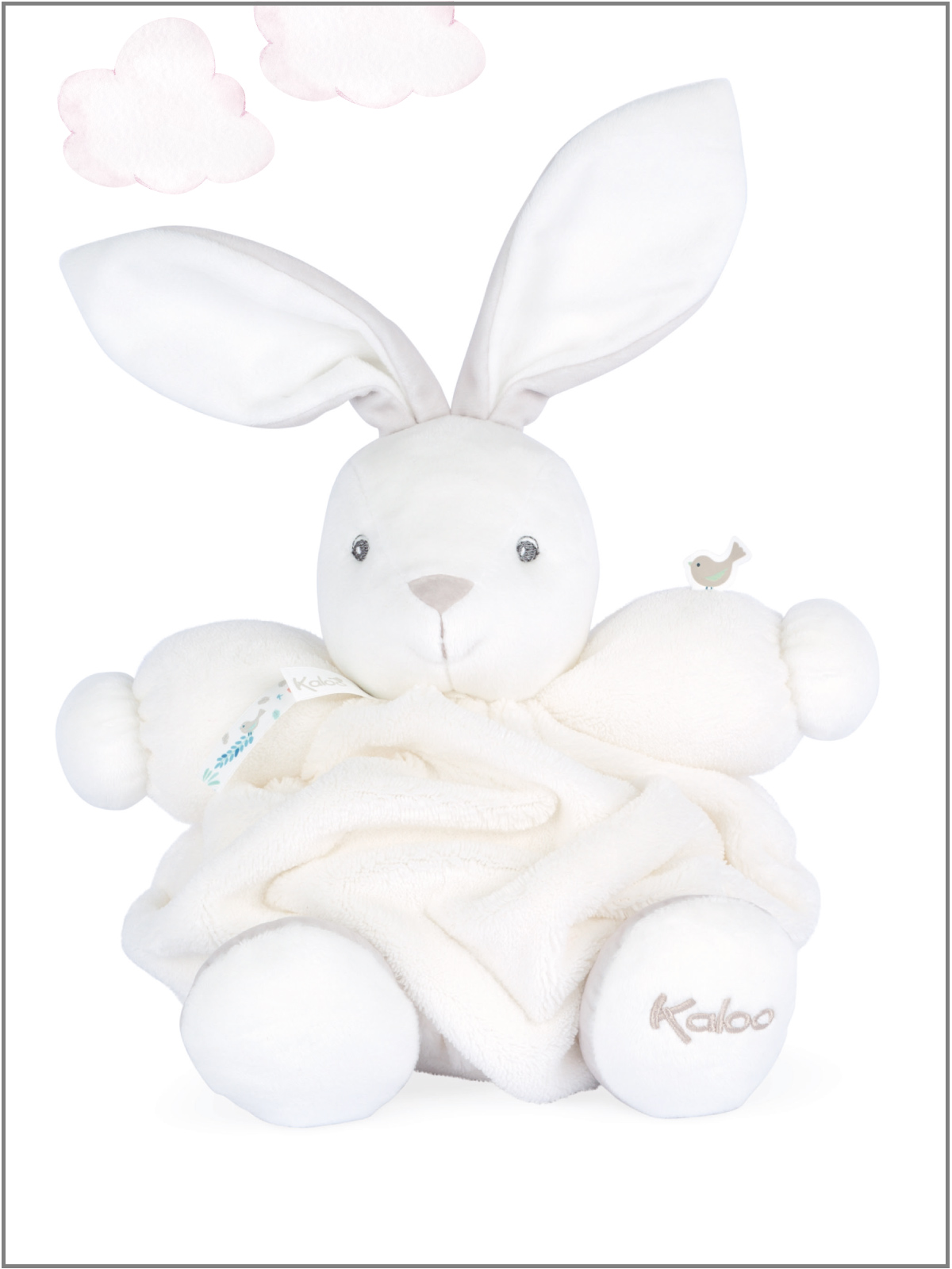 frederickandsophie-kids-toys-kaloo-france-soft-plush-rabbit-baby