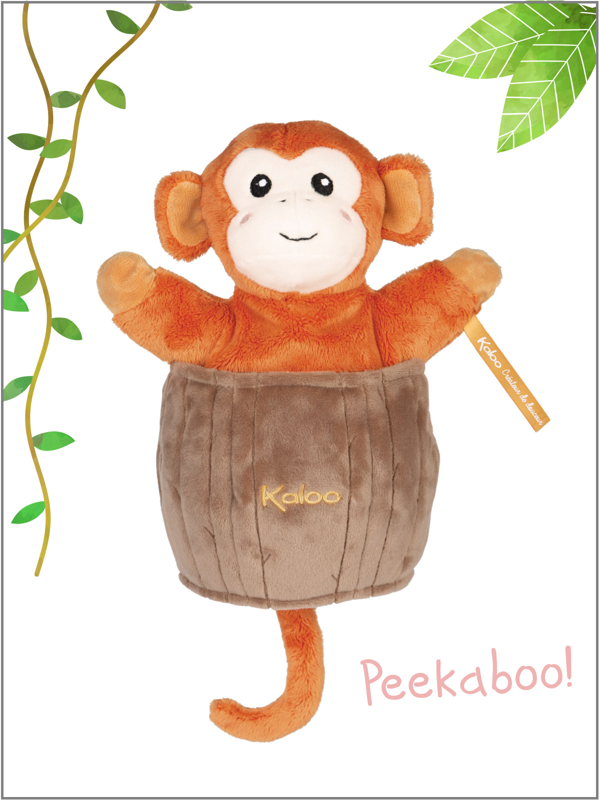 frederickandsophie-kids-toys-kaloo-france-monkey-handpuppet-jungle-peekaboo