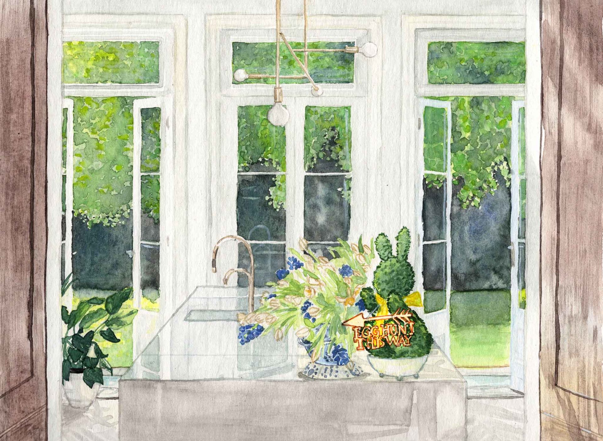 frederickandsophie-storytime-story-easter-egghunt