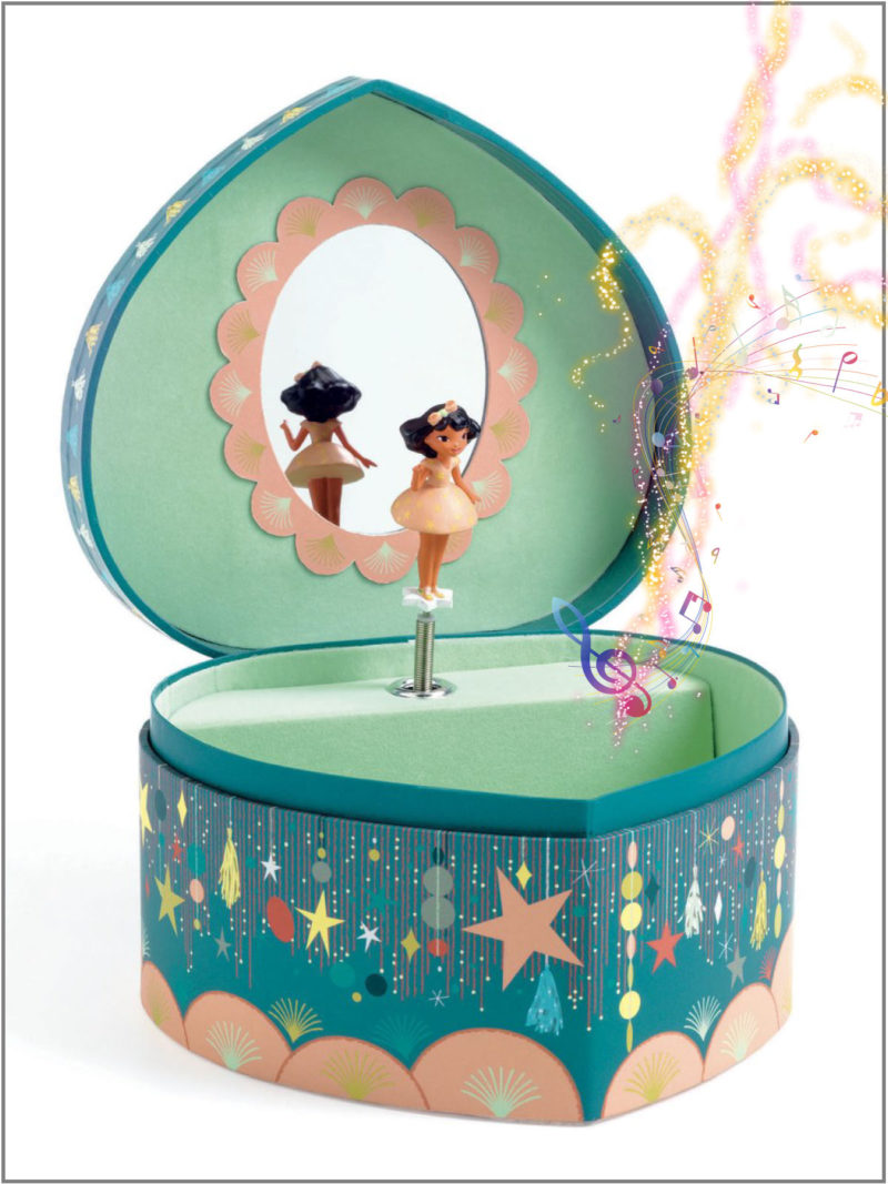 frederickandsophie-kids-toys-djeco-music_box-home-musical-play