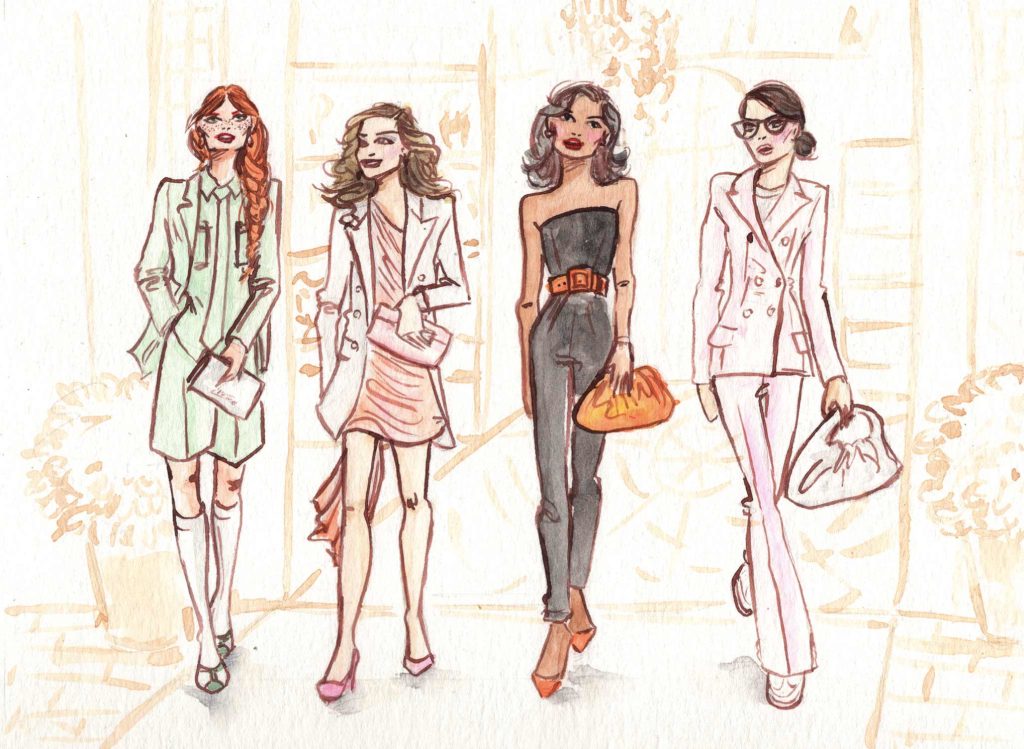 frederickandsophie-diaryofacitymom-pris-fictionally-fabulous-pippi_longstocking-eloise_at_the_plaza-matilda-fiction-story-girls