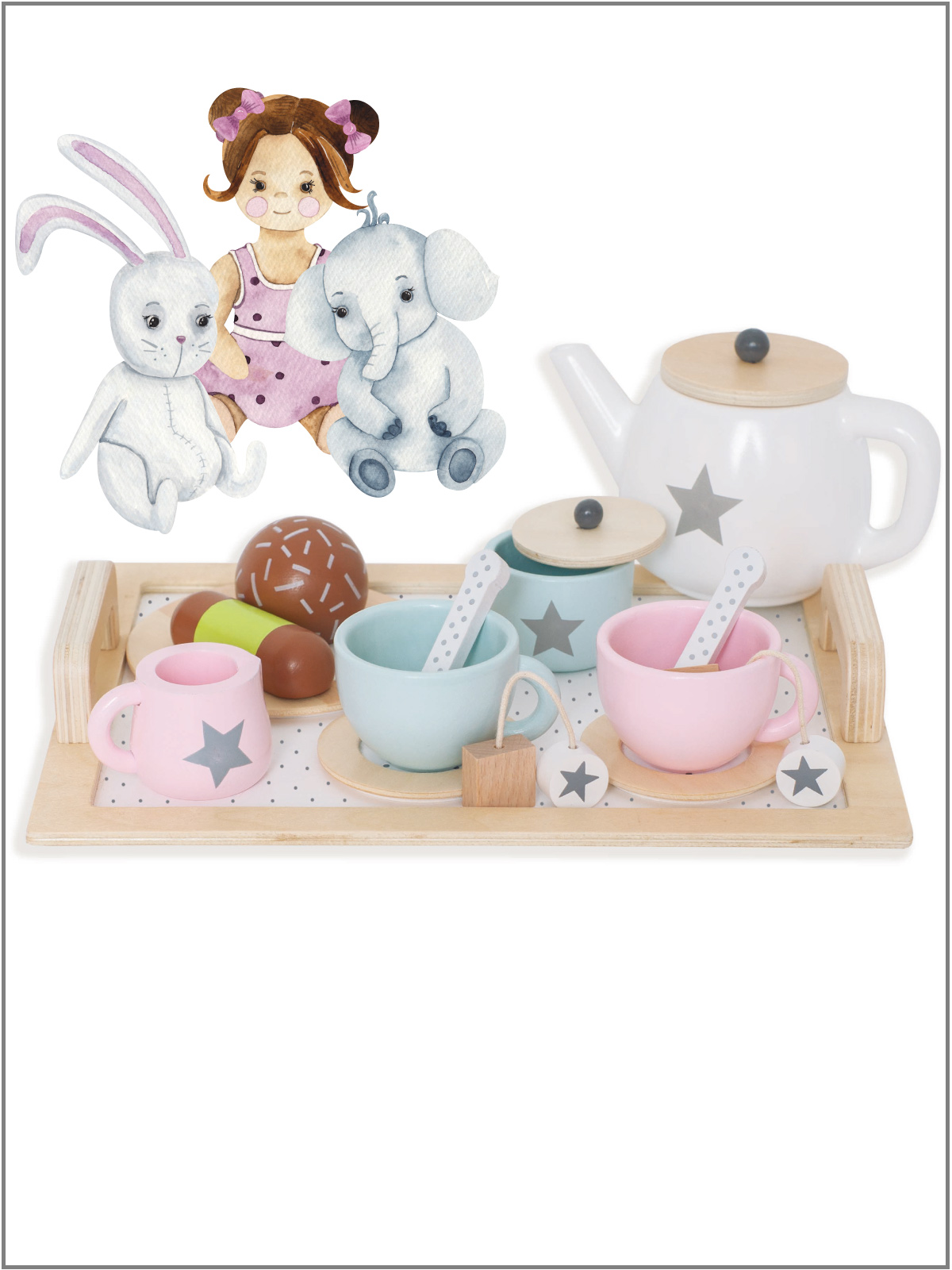 frederickandsophie-kids-toys-jabadabado-afternoon-tea-set-wooden-pretend-play