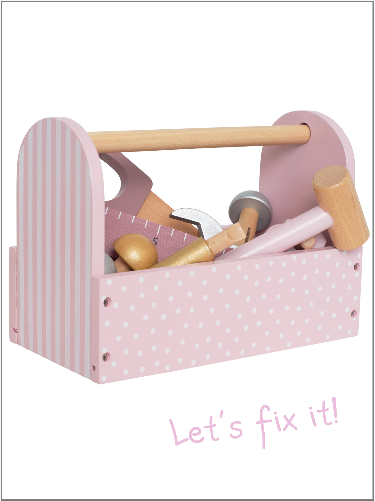 frederickandsophie-kids-toys-jabadabado-toolbox-pink-wooden-pretend-play