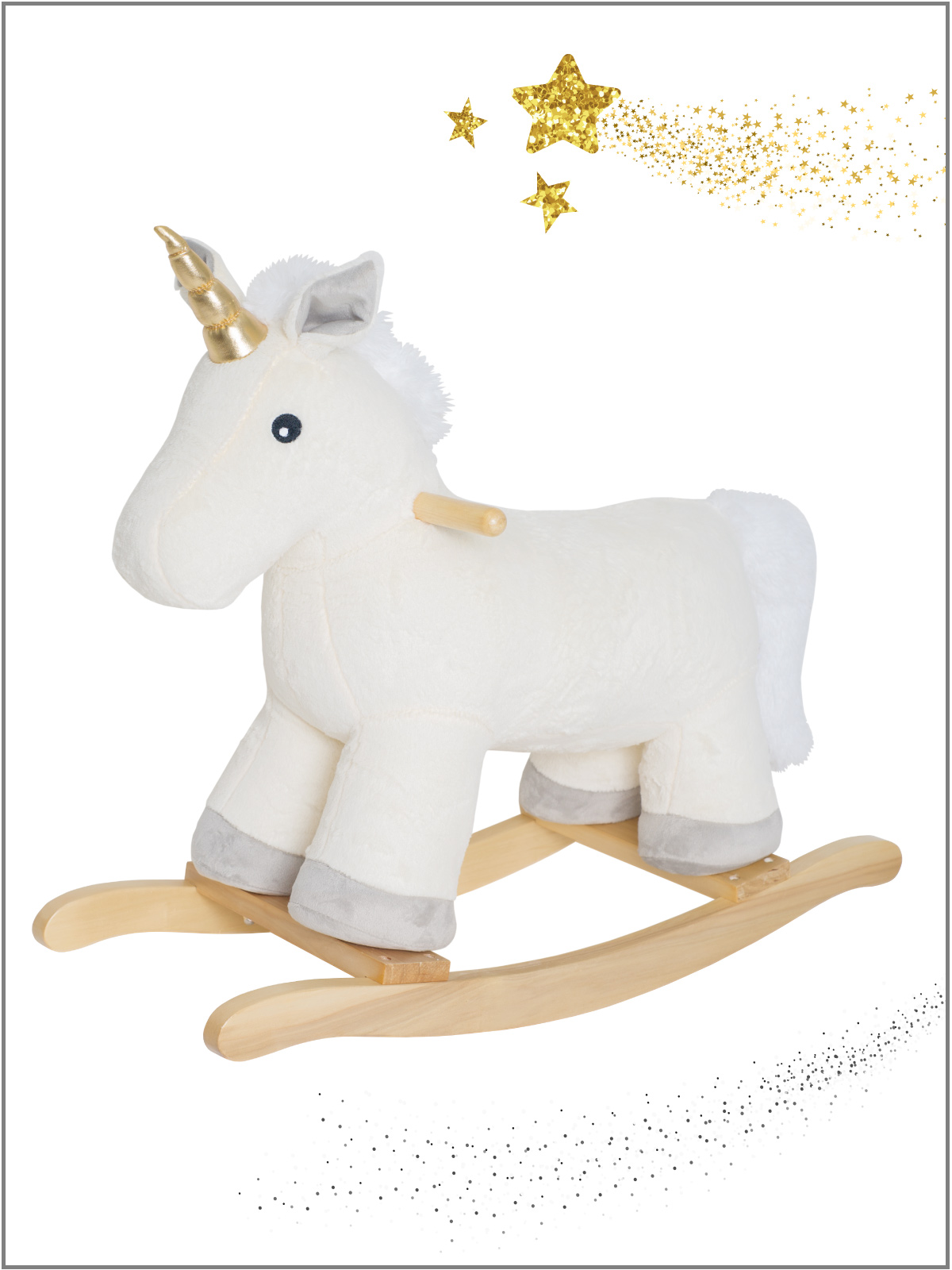 frederickandsophie-kids-toys-jabadabado-rocking-unicorn-wooden-pretend-play-magic-fairytale