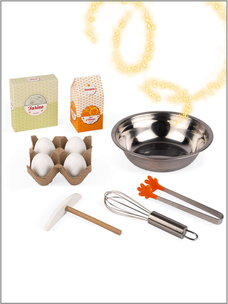 frederickandsophie-kids-toys-janod-france-pretend_play-crepe-stand-waffle-chef