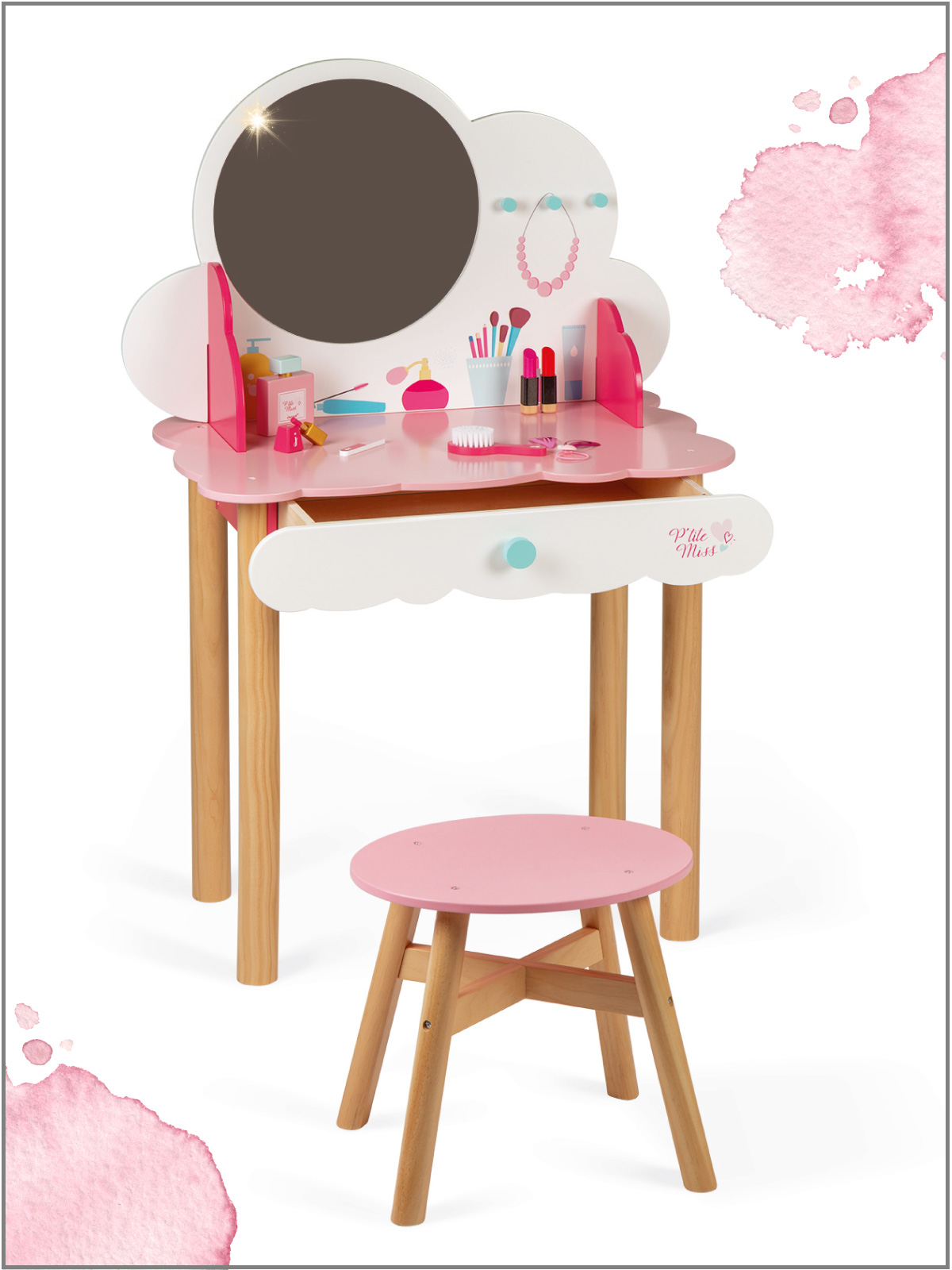 frederickandsophie-kids-toys-janod-france-pretend_play-dressing-table