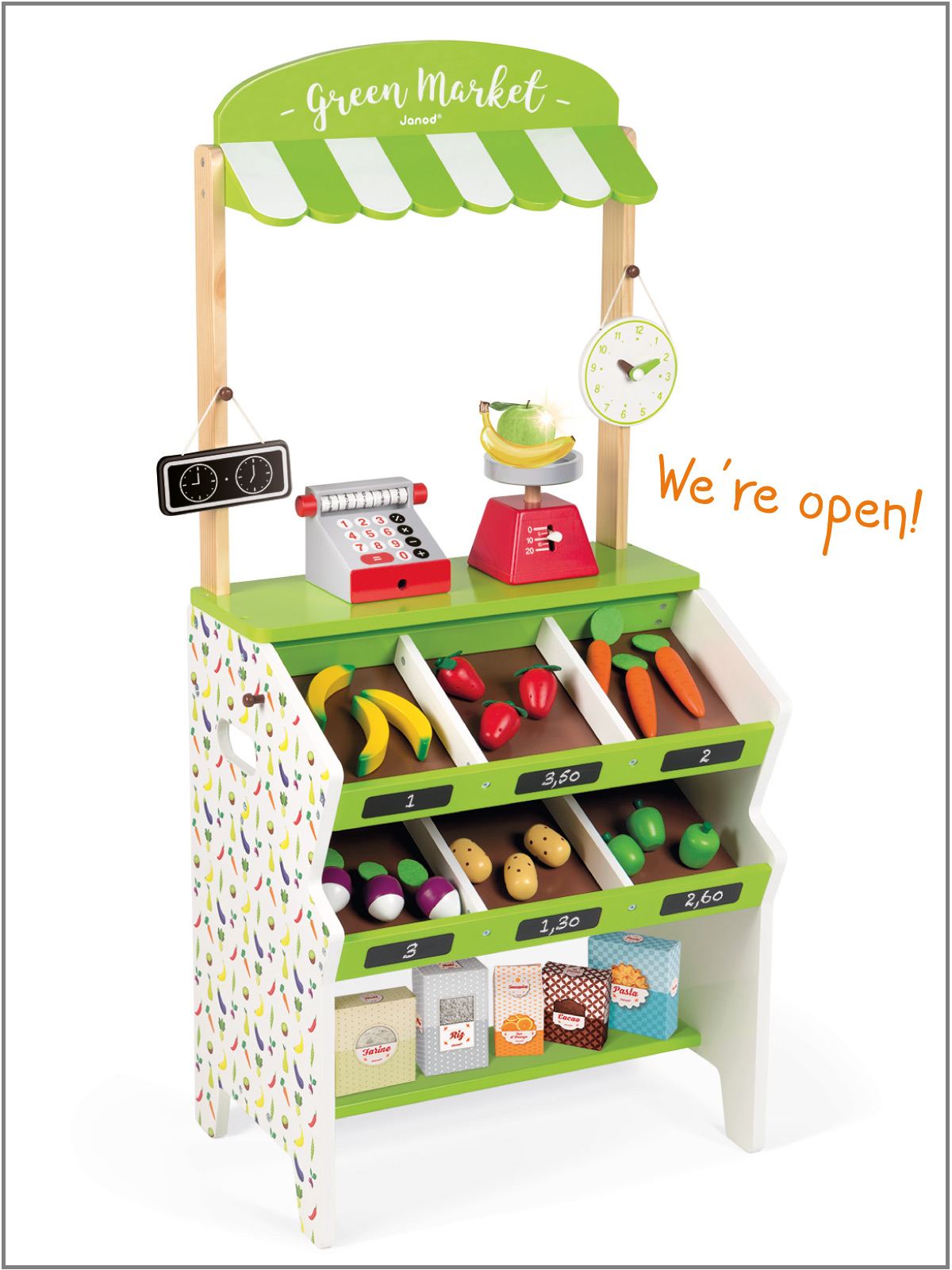 frederickandsophie-kids-toys-janod-france-pretend_play-market-stand-grocery-store